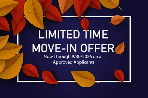 autumnoffer
